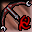 Red Rune Silveran Crossbow Icon.png