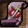 Scroll of Blade Lure IV Icon.png