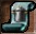 Scroll of Cooking Mastery Other Icon.png