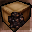Sealed crate of Salvaged Black Garnet Icon.png