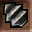 Second Half of a Battered Mace Icon.png