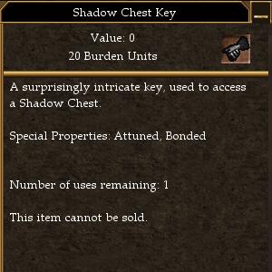 File:Shadow Chest Key.jpg
