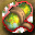 Simple Field Health Rations Icon.png