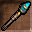 Staff of Clarity (Aerbax's Prodigal Lugian) Icon.png