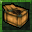 Storage Crate (Nuhmudira's Dungeon) Icon.png
