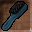 Tidal Siraluun Claw Hairbrush Icon.png