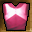 Vest (Store) Red Icon.png
