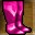 Viamontian Laced Boots Fail Icon.png