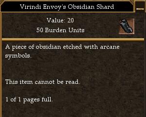 File:Virindi Envoy's Obsidian Shard.jpg
