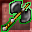 Acid Axe Icon.png