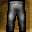 Ceremonial Leggings Icon.png