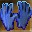 Cloth Gloves Colban Icon.png