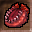 Engorged Eater Jaw Icon.png