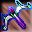 Enhanced Coruscating Isparian Crossbow Icon.png