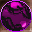 Magical Orb Icon.png
