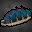 Olthoi Larva Icon.png