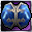 Orb of the Ironsea Icon.png
