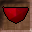 Partial Shadow Shard 2 Icon.png