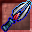 Perfect Flaming Isparian Dagger Icon.png