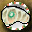 Pickled Fish Icon.png