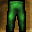 Protective Leggings Icon.png