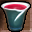 Red Shadow Dye Icon.png
