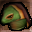 Sclavus Head Icon.png