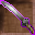 Spectral Nanjou Zaikan's Sword Icon.png