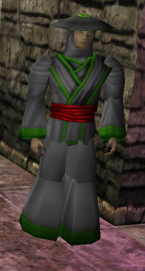 Warden Ijishi Tarumi Live.jpg