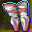 Auroric Exarch Leggings Red Icon.png