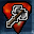 Axe Gem of Forgetfulness Icon.png