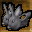 Bunny Slippers Thananim Icon.png