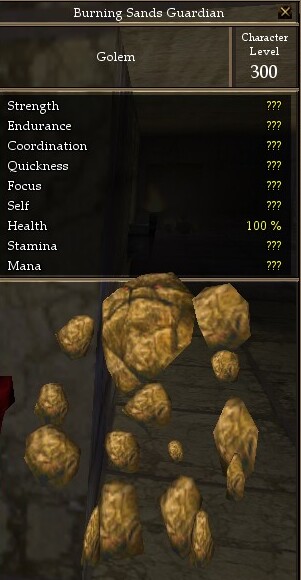File:Burning Sands Guardian.jpg