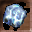 Carved Platinum Heart Icon.png