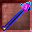 Electric Weeping Spear Icon.png