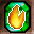 Fire Natural Resistance Icon.png