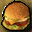Holtburger Icon.png