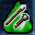 Light Weapons Gem of Enlightenment Icon.png