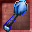 Mace of the Quiddity Icon.png