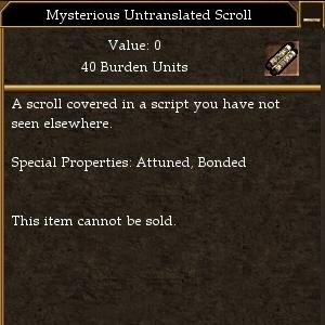File:Mysterious Untranslated Scroll.jpg