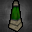 Pillar of the Heart Icon.png