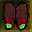 Shadow Tassets (Shrouded Soul) Icon.png