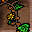 Sprouting Pumpkin Vine Icon.png