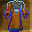 Suikan Creature Apprentice Robe Icon.png