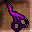 Untamed Siraluun Claw Scissors Icon.png