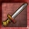 Ash Tooth Dagger (Release) Icon.png