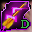 Deadly Lightning Spike Icon.png