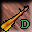Deadly Spike Icon.png