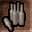 Empty Bottles Icon.png