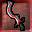Esorcelled Falchion Icon.png